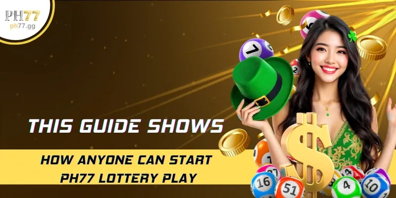 Hướng dẫn tải và cài đặt hy88 apk