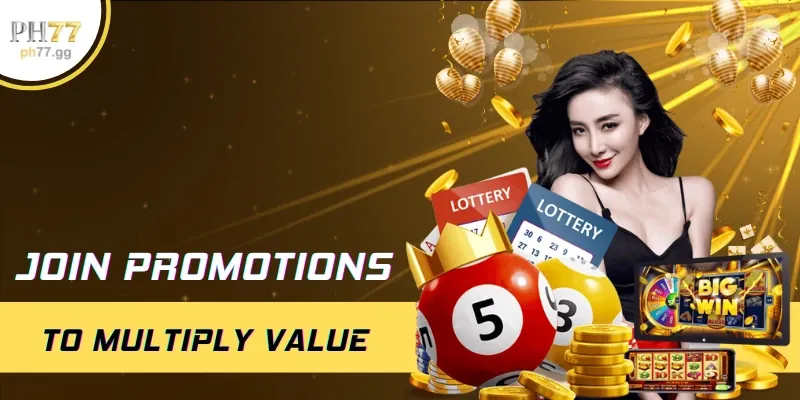 Casino Trực Tuyến HY88 APK