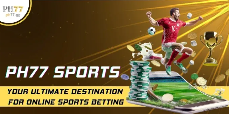 Hướng dẫn tải và cài đặt HY88 APK
