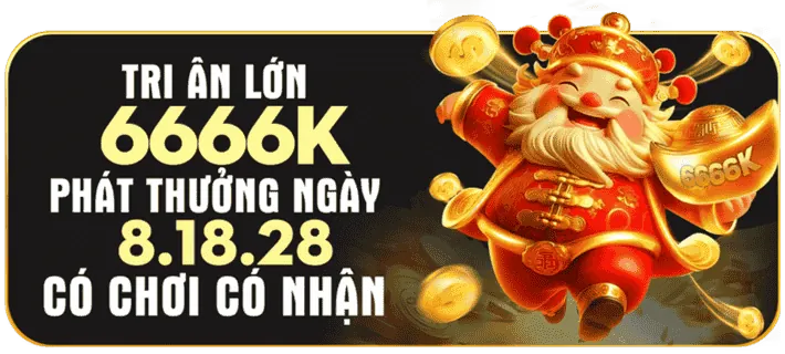 Các chương trình khuyến mãi và ưu đãi độc quyền từ HY88 APK