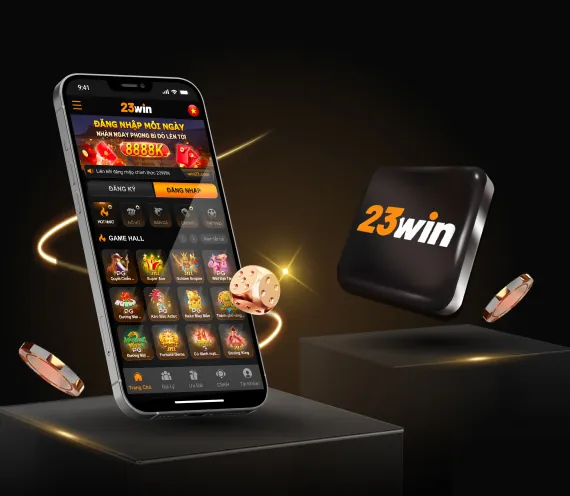 Bảo mật tài khoản HY88 APK