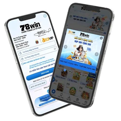 Giao dịch nhanh chóng HY88 APK