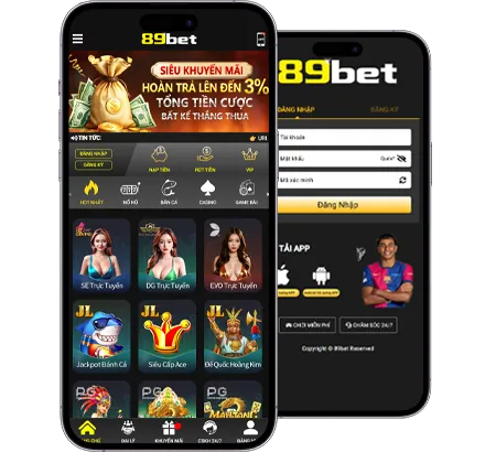 Bảo vệ quyền riêng tư hy88 apk