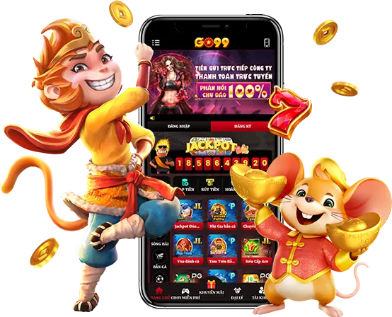 Ưu đãi độc quyền HY88 APK