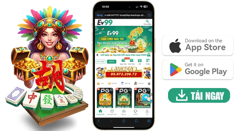 Ưu đãi nạp tiền lần đầu hy88 apk