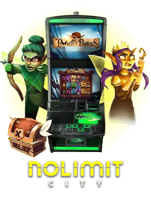 Tải ứng dụng hy88 apk