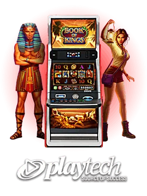 Đa dạng trò chơi slot tại hy88 apk