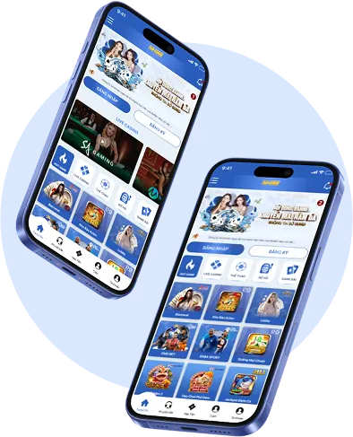 Hoàn trả casino hy88 apk