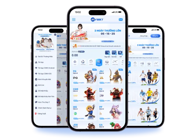 Cổng đăng nhập hy88 apk