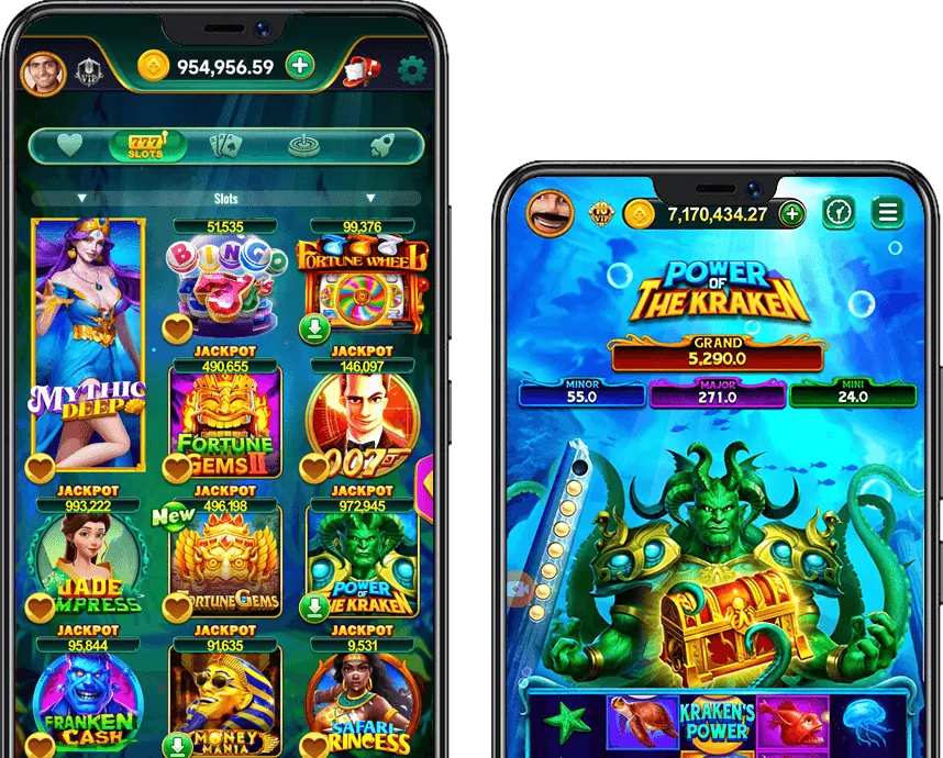 Thưởng giới thiệu bạn bè hy88 apk