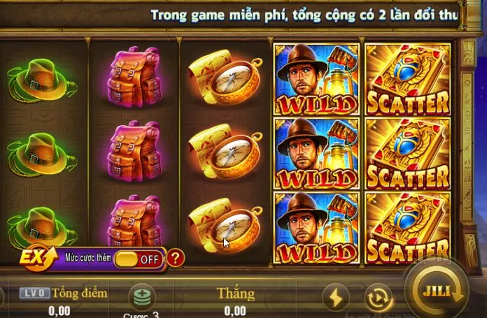 Hướng dẫn chơi casino trực tuyến và cá cược thể thao trên hy88 apk