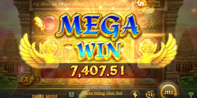 Bắn Cá Đổi Thưởng HY88 APK