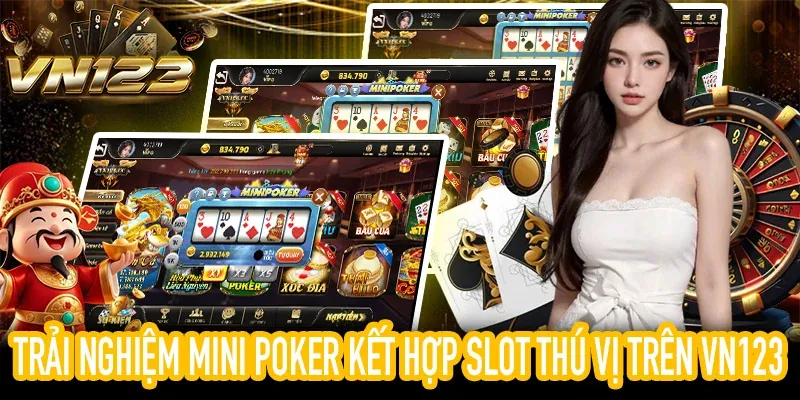Hướng dẫn tải và cài đặt ứng dụng hy88 apk mới nhất