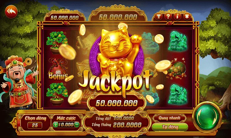 Bảo mật dữ liệu tại hy88 apk
