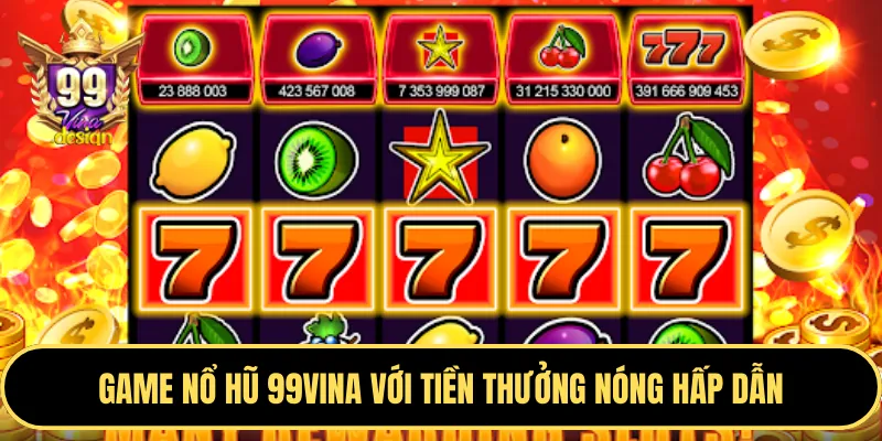 Hướng dẫn cá cược casino và thể thao hy88 apk