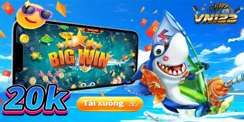 Phân tích tính năng bảo mật và lợi ích của nền tảng hy88 apk