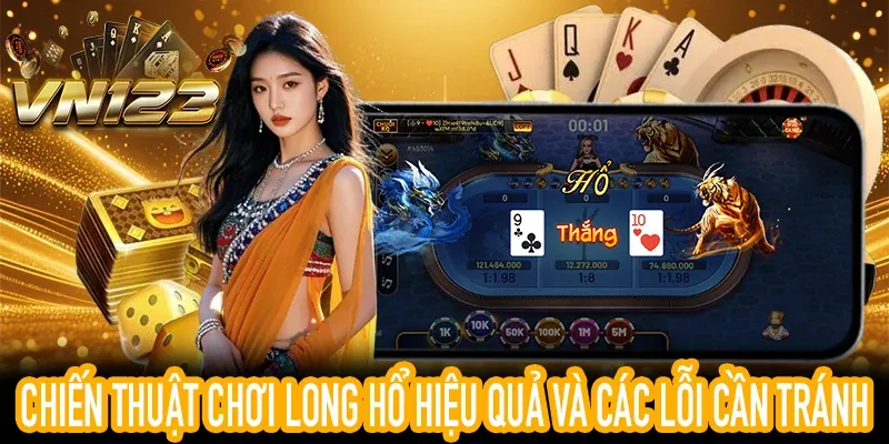 Thưởng nạp đầu hy88 apk