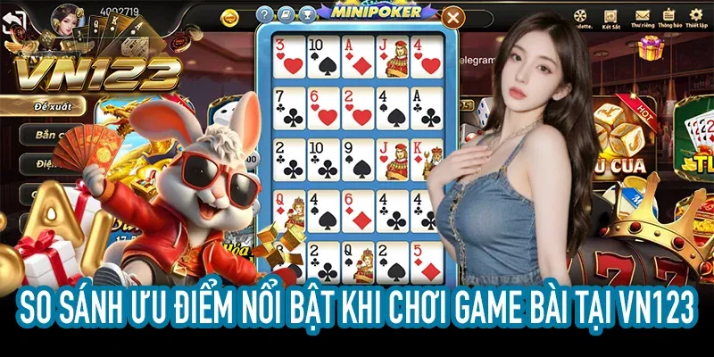 Game Bài 3D HY88 APK
