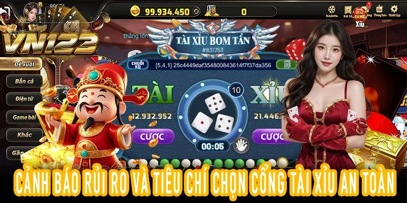 Thưởng sự kiện đặc biệt hy88 apk