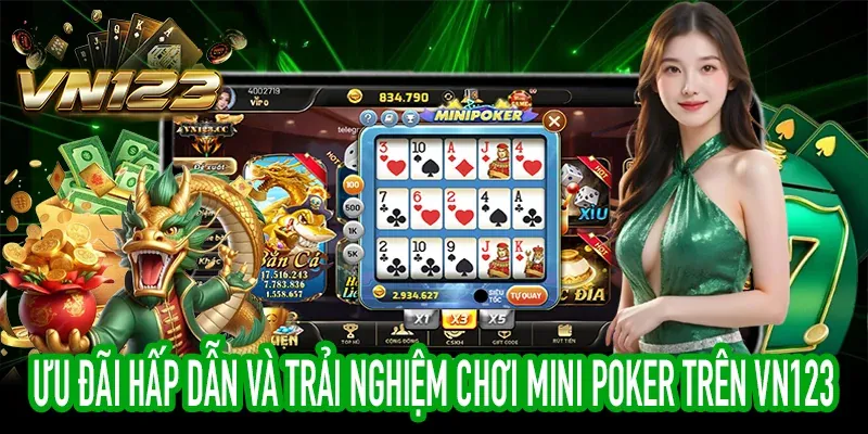 Hướng dẫn chơi casino và cá cược thể thao HY88 APK