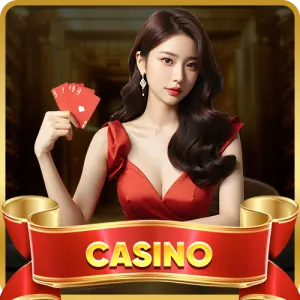 Trò chơi Vua Đại Dương