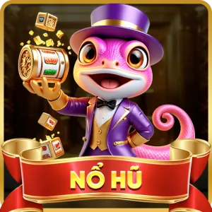 Trò chơi Vòng Quay May Mắn