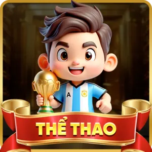 Trò chơi Kim Cương Huyền Thoại