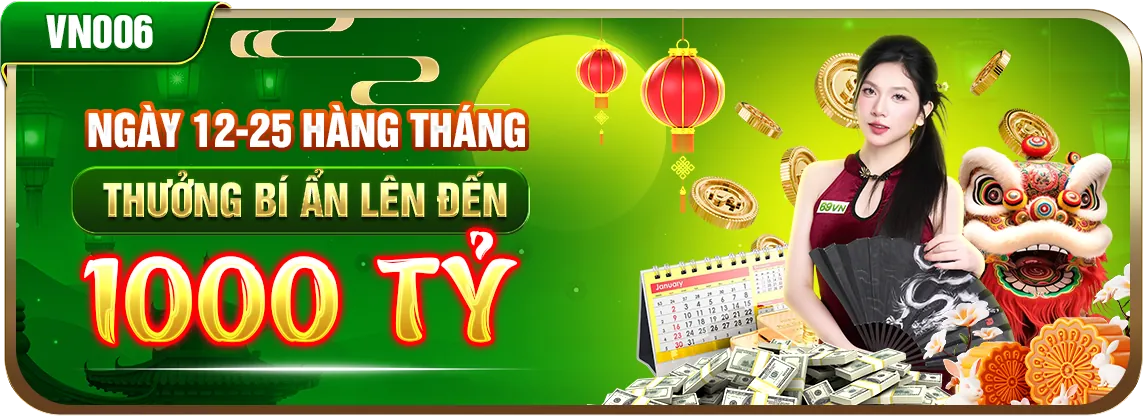 Hình ảnh chào mừng đăng ký hy88 apk với ưu đãi độc quyền