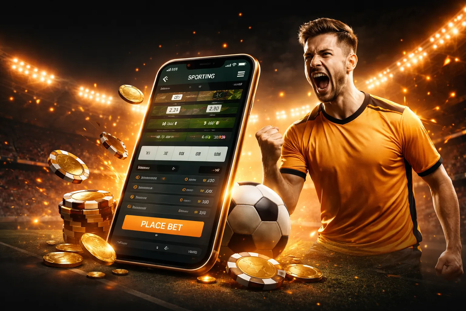 Tải ứng dụng hy88 apk về điện thoại