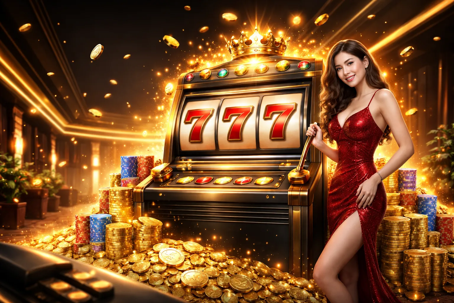 Cá cược thể thao hy88 apk