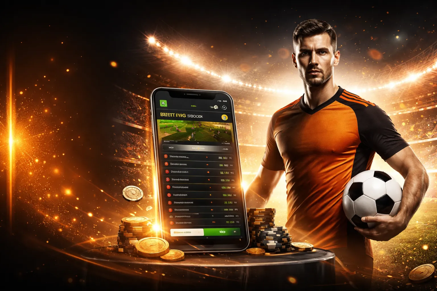 hy88 apk 2026 - Nền tảng cá cược trực tuyến hàng đầu Việt Nam