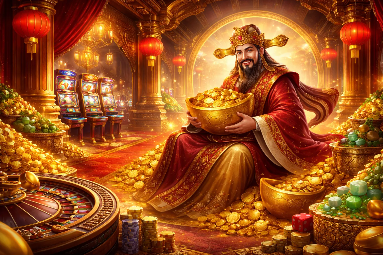 Hình ảnh trung tâm trợ giúp hy88 apk, người dùng đang tìm kiếm hỗ trợ