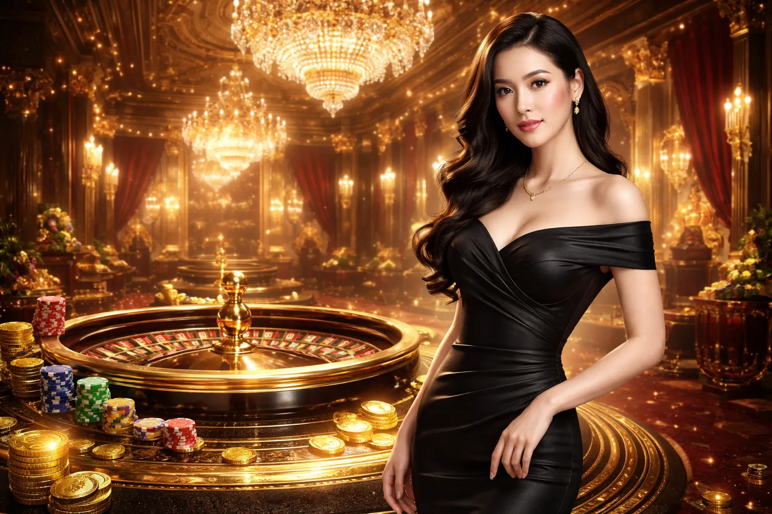Game bắn cá hy88 apk