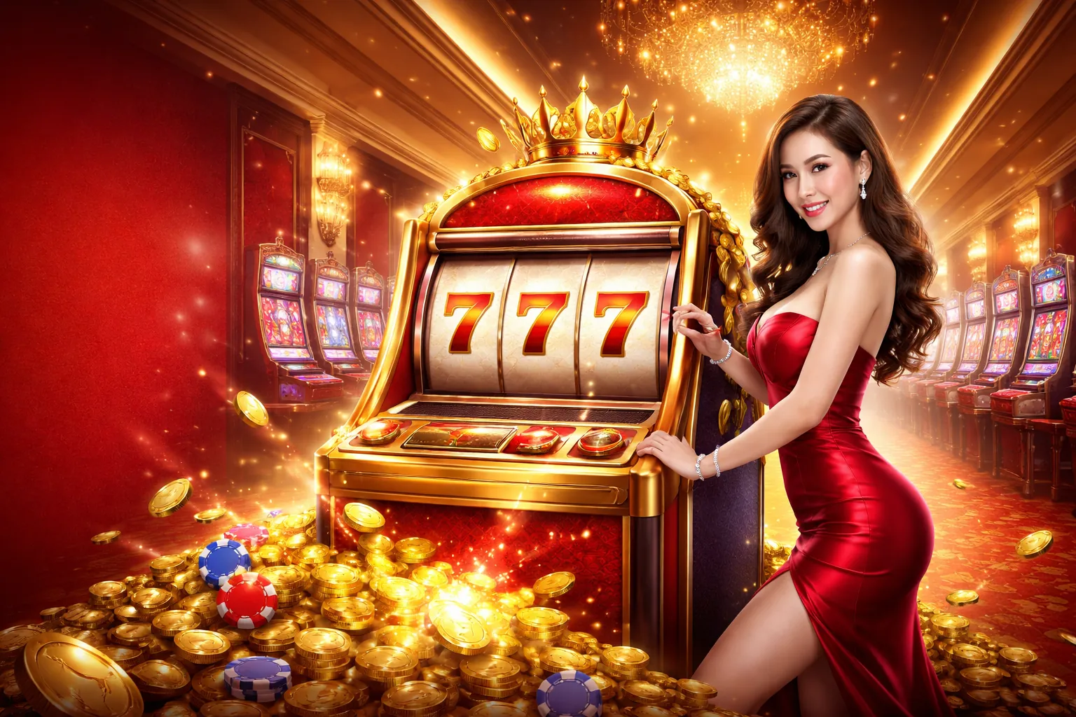 Hình ảnh đại diện cho bảo mật dữ liệu và quyền riêng tư của HY88 APK