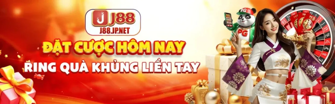 Khuyến Mãi Hấp Dẫn từ hy88 apk