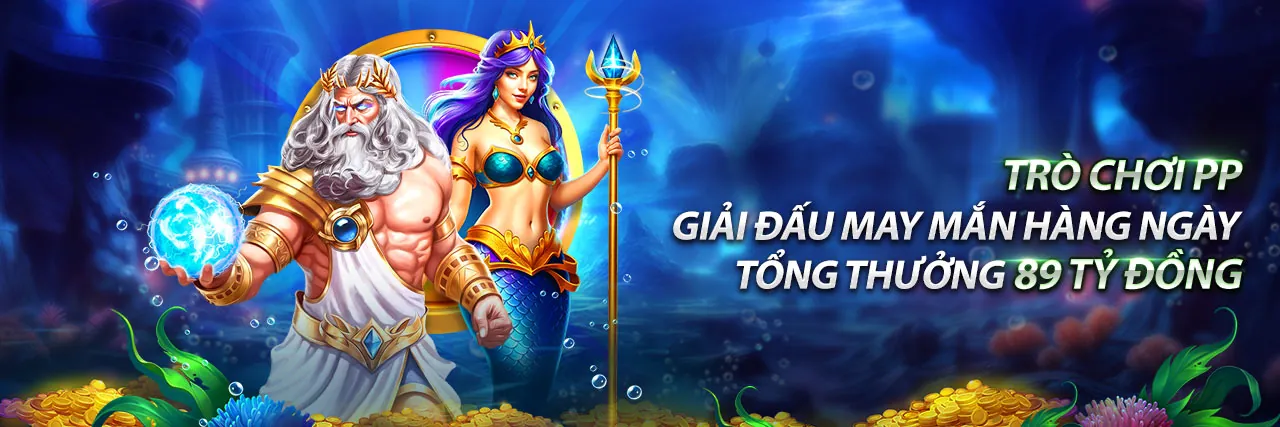 Hình ảnh chính HY88 APK Casino với ưu đãi đăng ký độc quyền