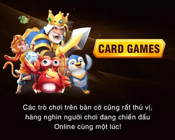 Biểu tượng máy đánh bạc