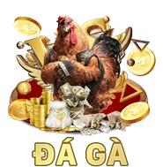 Mã hóa dữ liệu hy88 apk