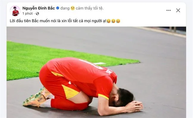 Hình ảnh các quy tắc cá cược thể thao hy88 apk