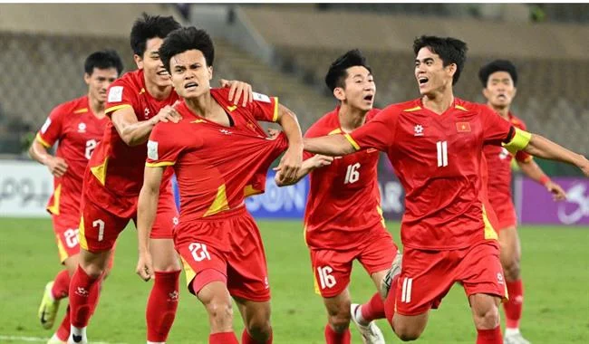 Hình ảnh phản hồi và cải thiện dịch vụ của hy88 apk