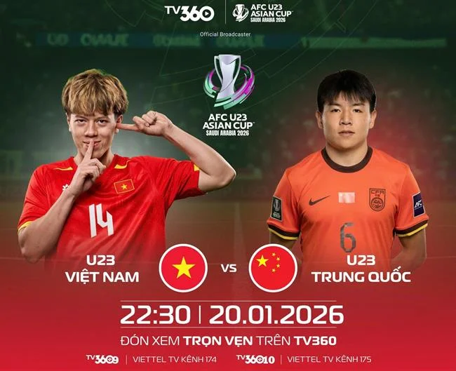 Hỗ trợ 24/7 từ hy88 apk