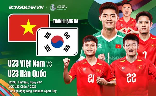 Hình ảnh công nghệ mã hóa và an toàn của hy88 apk