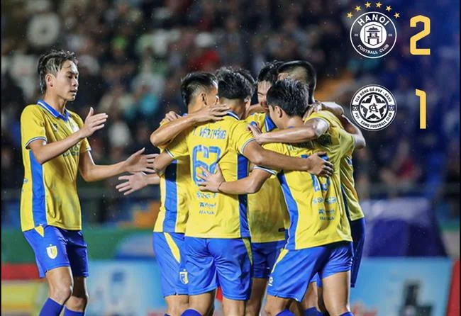 Ưu đãi chào mừng thành viên mới khi nạp tiền lần đầu tại HY88 APK