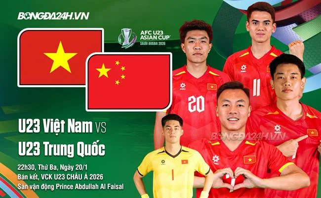 Ưu đãi giới thiệu bạn bè HY88 APK