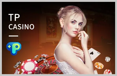 Video slot hiện đại tại hy88 apk