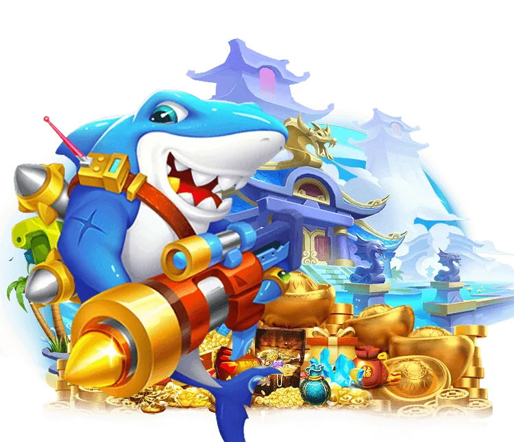 Khuyến mãi chào mừng thành viên mới hy88 apk