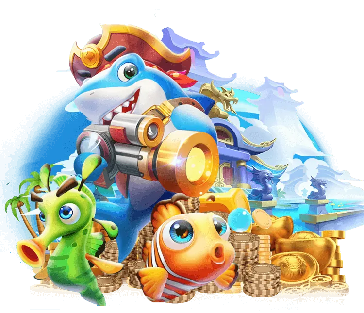 Kho game đa dạng tại hy88 apk, bao gồm sòng bạc, thể thao và nổ hũ.