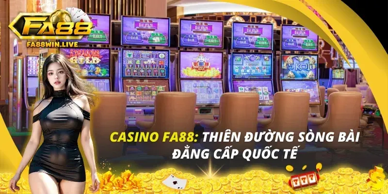 Đá Gà Trực Tuyến HY88 APK
