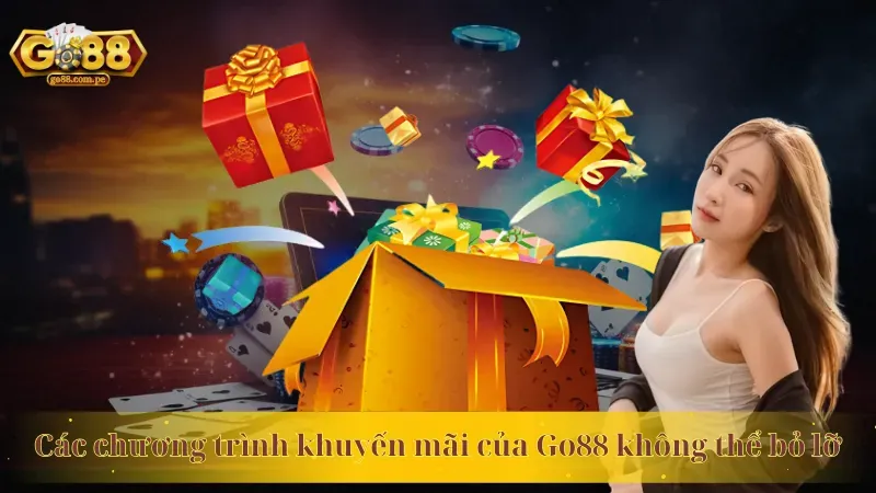 Hình ảnh minh họa các biện pháp bảo mật dữ liệu mạnh mẽ của hy88 apk