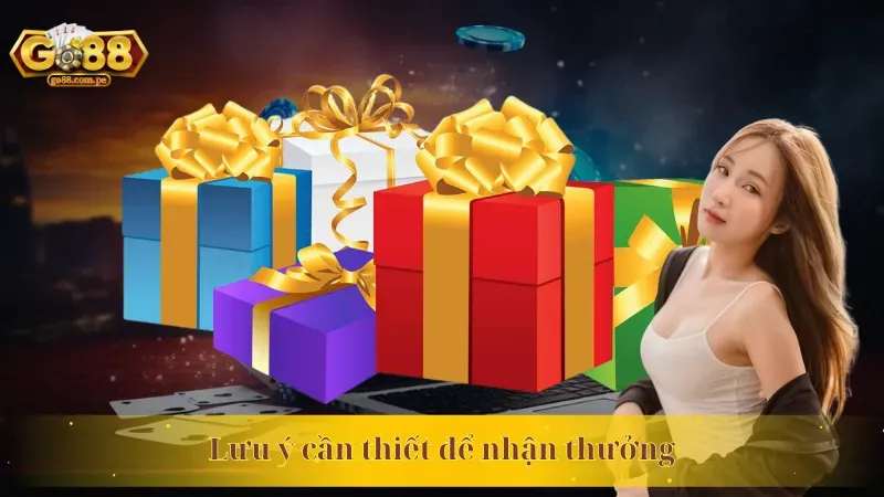 Hình ảnh hướng dẫn tải và cài đặt ứng dụng hy88 apk